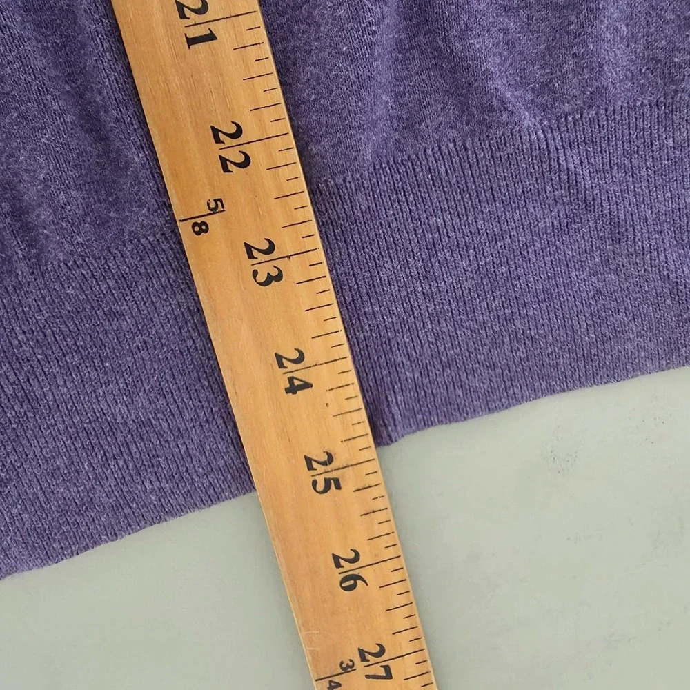 N/A